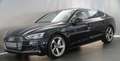 Audi A5 Sportback quattro S Line Sport Schwarz - thumbnail 8