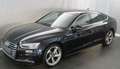 Audi A5 Sportback quattro S Line Sport Schwarz - thumbnail 2