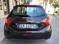 Peugeot 208 1.4 HDi 68 CV 5 porte Allure Lilla - thumbnail 8