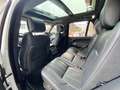 Land Rover Range Rover 4.4SDV8 Autobiography Aut. Blanco - thumbnail 7