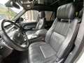 Land Rover Range Rover 4.4SDV8 Autobiography Aut. Blanco - thumbnail 5