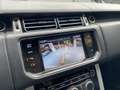 Land Rover Range Rover 4.4SDV8 Autobiography Aut. Blanco - thumbnail 23