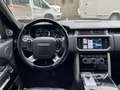 Land Rover Range Rover 4.4SDV8 Autobiography Aut. Blanco - thumbnail 10