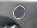 Land Rover Range Rover 4.4SDV8 Autobiography Aut. Blanco - thumbnail 21