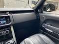 Land Rover Range Rover 4.4SDV8 Autobiography Aut. Blanco - thumbnail 14