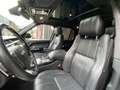 Land Rover Range Rover 4.4SDV8 Autobiography Aut. Blanco - thumbnail 6