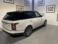 Land Rover Range Rover 4.4SDV8 Autobiography Aut. Blanco - thumbnail 24