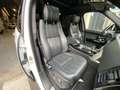 Land Rover Range Rover 4.4SDV8 Autobiography Aut. Blanco - thumbnail 17