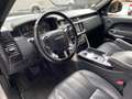 Land Rover Range Rover 4.4SDV8 Autobiography Aut. Blanco - thumbnail 4
