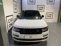 Land Rover Range Rover 4.4SDV8 Autobiography Aut. Blanco - thumbnail 3
