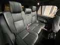 Land Rover Range Rover 4.4SDV8 Autobiography Aut. Blanco - thumbnail 15