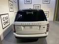 Land Rover Range Rover 4.4SDV8 Autobiography Aut. Blanco - thumbnail 26