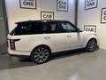 Land Rover Range Rover 4.4SDV8 Autobiography Aut. Blanco - thumbnail 25