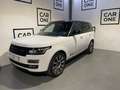 Land Rover Range Rover 4.4SDV8 Autobiography Aut. Blanco - thumbnail 1