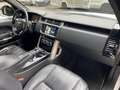 Land Rover Range Rover 4.4SDV8 Autobiography Aut. Blanco - thumbnail 16