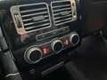 Land Rover Range Rover 4.4SDV8 Autobiography Aut. Blanco - thumbnail 9