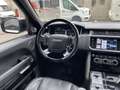 Land Rover Range Rover 4.4SDV8 Autobiography Aut. Blanco - thumbnail 11