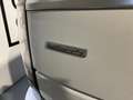 Land Rover Range Rover 4.4SDV8 Autobiography Aut. Blanco - thumbnail 27