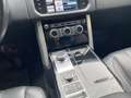 Land Rover Range Rover 4.4SDV8 Autobiography Aut. Blanco - thumbnail 12