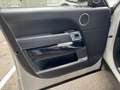 Land Rover Range Rover 4.4SDV8 Autobiography Aut. Blanco - thumbnail 20