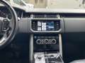 Land Rover Range Rover 4.4SDV8 Autobiography Aut. Blanco - thumbnail 13