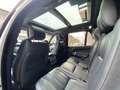 Land Rover Range Rover 4.4SDV8 Autobiography Aut. Blanco - thumbnail 8