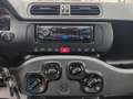 Fiat Panda Fiat Panda 10Benzina Hybrid Clima servo sterzo2022 Bianco - thumbnail 15