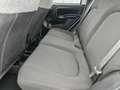 Fiat Panda Fiat Panda 10Benzina Hybrid Clima servo sterzo2022 Bianco - thumbnail 11