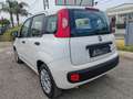 Fiat Panda Fiat Panda 10Benzina Hybrid Clima servo sterzo2022 Bianco - thumbnail 3