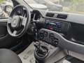 Fiat Panda Fiat Panda 10Benzina Hybrid Clima servo sterzo2022 Bianco - thumbnail 12