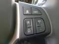 Suzuki Vitara Vitara 1.4h Cool+ 2wd 110cv Weiß - thumbnail 10