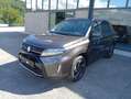 Suzuki Vitara Vitara 1.4h Cool+ 2wd 110cv Weiß - thumbnail 1