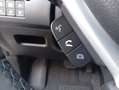 Suzuki Vitara Vitara 1.4h Cool+ 2wd 110cv Weiß - thumbnail 11