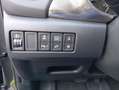 Suzuki Vitara Vitara 1.4h Cool+ 2wd 110cv Weiß - thumbnail 13