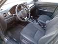 Suzuki Vitara Vitara 1.4h Cool+ 2wd 110cv Weiß - thumbnail 7