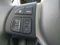 Suzuki Vitara Vitara 1.4h Cool+ 2wd 110cv Weiß - thumbnail 12