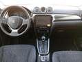 Suzuki Vitara Vitara 1.4h Cool+ 2wd 110cv Weiß - thumbnail 9