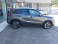 Suzuki Vitara Vitara 1.4h Cool+ 2wd 110cv Weiß - thumbnail 4