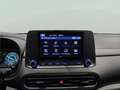 Hyundai KONA HEV 1.6 GDI DT Maxx Negro - thumbnail 8