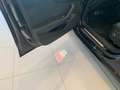 Audi A4 Avant 40 TDI quattro S tronic S line edition Noir - thumbnail 8