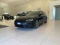 Audi A4 Avant 40 TDI quattro S tronic S line edition Noir - thumbnail 4