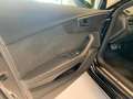 Audi A4 Avant 40 TDI quattro S tronic S line edition Noir - thumbnail 10
