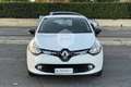 Renault Clio Clio 1.5 dCi 8V 75CV 5 porte Wave Blanc - thumbnail 2