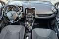 Renault Clio Clio 1.5 dCi 8V 75CV 5 porte Wave Blanc - thumbnail 10