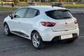 Renault Clio Clio 1.5 dCi 8V 75CV 5 porte Wave Blanc - thumbnail 7