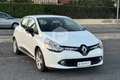 Renault Clio Clio 1.5 dCi 8V 75CV 5 porte Wave Blanc - thumbnail 3