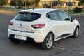 Renault Clio Clio 1.5 dCi 8V 75CV 5 porte Wave Blanc - thumbnail 5