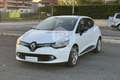 Renault Clio Clio 1.5 dCi 8V 75CV 5 porte Wave Blanc - thumbnail 1