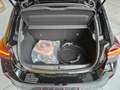 Opel Corsa F e GS Line Navi Sitzheizung LED Noir - thumbnail 7