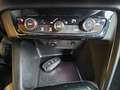 Opel Corsa F e GS Line Navi Sitzheizung LED Noir - thumbnail 18